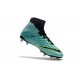 Nike Korki Hypervenom Phantom III Dynamic Fit FG -