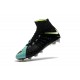 Nike Korki Hypervenom Phantom III Dynamic Fit FG -