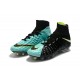 Nike Korki Hypervenom Phantom III Dynamic Fit FG -