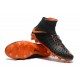 Nike Korki Hypervenom Phantom III Dynamic Fit FG -