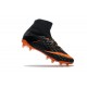 Nike Korki Hypervenom Phantom III Dynamic Fit FG -