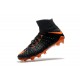 Nike Korki Hypervenom Phantom III Dynamic Fit FG -