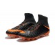 Nike Korki Hypervenom Phantom III Dynamic Fit FG -