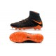 Nike Korki Hypervenom Phantom III Dynamic Fit FG -