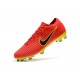 Buty Nike Mercurial Vapor Flyknit Ultra FG