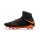 Nike Korki Hypervenom Phantom III Dynamic Fit FG -