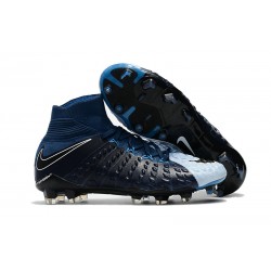 Nike Korki Hypervenom Phantom III Dynamic Fit FG -