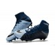 Nike Korki Hypervenom Phantom III Dynamic Fit FG -