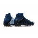 Nike Korki Hypervenom Phantom III Dynamic Fit FG -