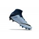 Nike Korki Hypervenom Phantom III Dynamic Fit FG -