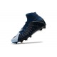 Nike Korki Hypervenom Phantom III Dynamic Fit FG -