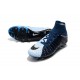 Nike Korki Hypervenom Phantom III Dynamic Fit FG -