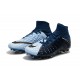 Nike Korki Hypervenom Phantom III Dynamic Fit FG -