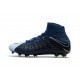 Nike Korki Hypervenom Phantom III Dynamic Fit FG -