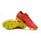 Buty Nike Mercurial Vapor Flyknit Ultra FG