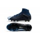 Nike Korki Hypervenom Phantom III Dynamic Fit FG -