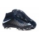 Nike Korki Hypervenom Phantom III Dynamic Fit FG -