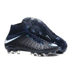 Nike Korki Hypervenom Phantom III Dynamic Fit FG -