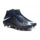 Nike Korki Hypervenom Phantom III Dynamic Fit FG -