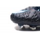 Nike Korki Hypervenom Phantom III Dynamic Fit FG -