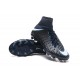 Nike Korki Hypervenom Phantom III Dynamic Fit FG -