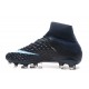 Nike Korki Hypervenom Phantom III Dynamic Fit FG -