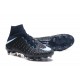 Nike Korki Hypervenom Phantom III Dynamic Fit FG -