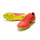 Buty Nike Mercurial Vapor Flyknit Ultra FG