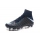 Nike Korki Hypervenom Phantom III Dynamic Fit FG -