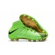 Nike Korki Hypervenom Phantom III Dynamic Fit FG -