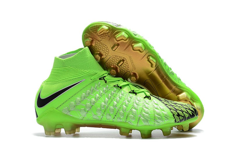 Korki nike hypervenom phantom 2 online