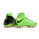 Nike Korki Hypervenom Phantom III Dynamic Fit FG -