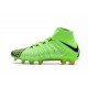 Nike Korki Hypervenom Phantom III Dynamic Fit FG -