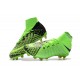 Nike Korki Hypervenom Phantom III Dynamic Fit FG -