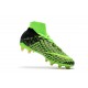 Nike Korki Hypervenom Phantom III Dynamic Fit FG -