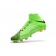 Nike Korki Hypervenom Phantom III Dynamic Fit FG -