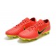 Buty Nike Mercurial Vapor Flyknit Ultra FG