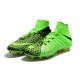 Nike Korki Hypervenom Phantom III Dynamic Fit FG -