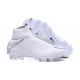 Nike Korki Hypervenom Phantom III Dynamic Fit FG -