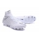 Nike Korki Hypervenom Phantom III Dynamic Fit FG -