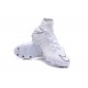 Nike Korki Hypervenom Phantom III Dynamic Fit FG -