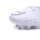 Nike Korki Hypervenom Phantom III Dynamic Fit FG -