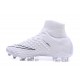 Nike Korki Hypervenom Phantom III Dynamic Fit FG -