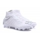 Nike Korki Hypervenom Phantom III Dynamic Fit FG -