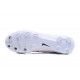 Nike Korki Hypervenom Phantom III Dynamic Fit FG -