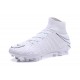 Nike Korki Hypervenom Phantom III Dynamic Fit FG -