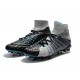 Nike Korki Hypervenom Phantom III Dynamic Fit FG -