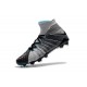 Nike Korki Hypervenom Phantom III Dynamic Fit FG -