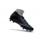 Nike Korki Hypervenom Phantom III Dynamic Fit FG -