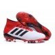 Korki Pilkarskie adidas Predator 18.1 FG -